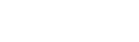 B2M最新价格